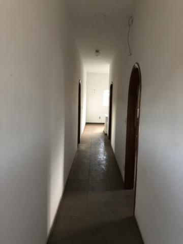 imagem 4 - Casa - Padrão imagem 4 - Casa - Padrão