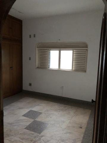 imagem 5 - Casa - Padrão imagem 5 - Casa - Padrão