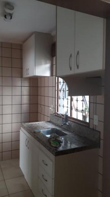 imagem 1 - Apartamento - Padrão imagem 1 - Apartamento - Padrão