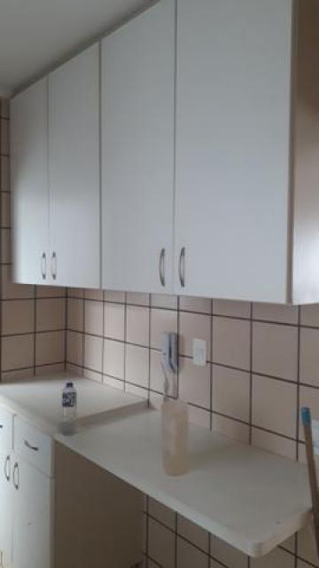 imagem 2 - Apartamento - Padrão imagem 2 - Apartamento - Padrão