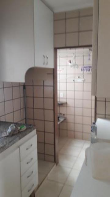 imagem 3 - Apartamento - Padrão imagem 3 - Apartamento - Padrão