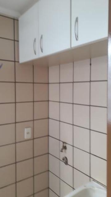 imagem 4 - Apartamento - Padrão imagem 4 - Apartamento - Padrão