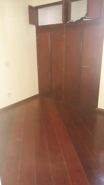 imagem 5 - Apartamento - Padrão imagem 5 - Apartamento - Padrão