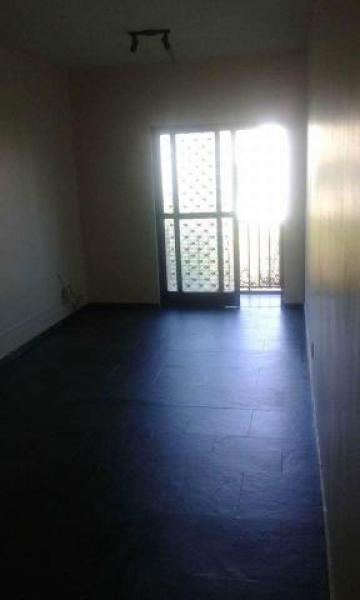 imagem 1 - Apartamento - Padrão imagem 1 - Apartamento - Padrão