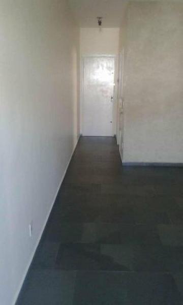 imagem 2 - Apartamento - Padrão imagem 2 - Apartamento - Padrão