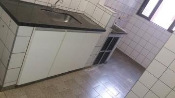 imagem 3 - Apartamento - Padrão imagem 3 - Apartamento - Padrão