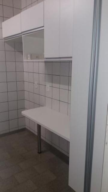 imagem 4 - Apartamento - Padrão imagem 4 - Apartamento - Padrão