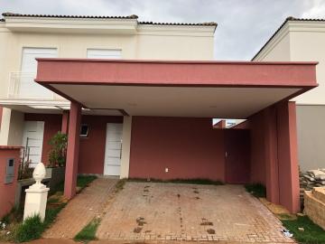 Alugar Casa / Condomínio em São José do Rio Preto. apenas R$ 3.200,00