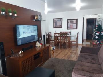 imagem 1 - Apartamento - Padrão imagem 1 - Apartamento - Padrão