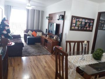 imagem 2 - Apartamento - Padrão imagem 2 - Apartamento - Padrão