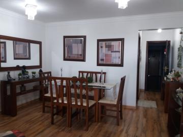 imagem 3 - Apartamento - Padrão imagem 3 - Apartamento - Padrão
