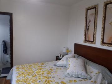 imagem 4 - Apartamento - Padrão imagem 4 - Apartamento - Padrão