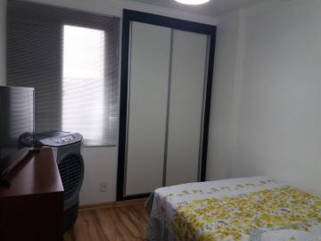 imagem 5 - Apartamento - Padrão imagem 5 - Apartamento - Padrão