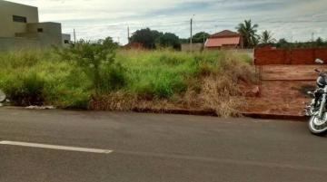 imagem 2 - Terreno - Padrão imagem 2 - Terreno - Padrão