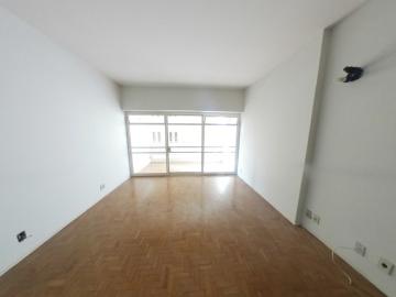 Alugar Apartamento / Padrão em São José do Rio Preto. apenas R$ 1.750,00