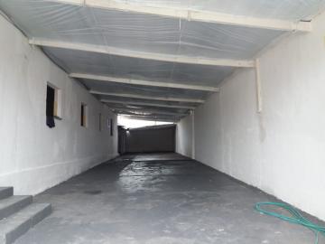 imagem 2 - Comercial - Barracão imagem 2 - Comercial - Barracão