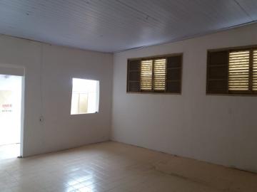 imagem 3 - Comercial - Barracão imagem 3 - Comercial - Barracão