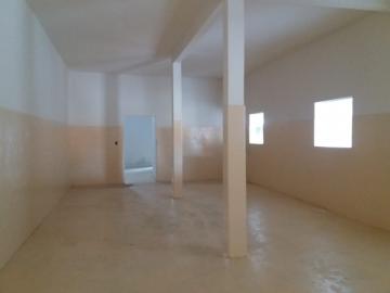 imagem 4 - Comercial - Barracão imagem 4 - Comercial - Barracão