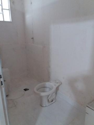 imagem 5 - Comercial - Barracão imagem 5 - Comercial - Barracão