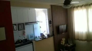 imagem 1 - Apartamento - Padrão imagem 1 - Apartamento - Padrão