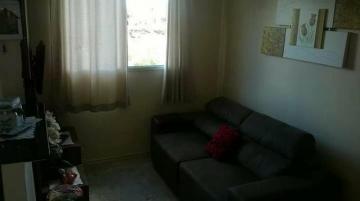 imagem 2 - Apartamento - Padrão imagem 2 - Apartamento - Padrão