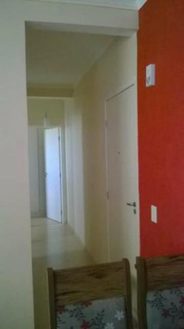 imagem 3 - Apartamento - Padrão imagem 3 - Apartamento - Padrão