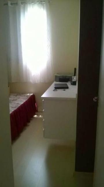imagem 4 - Apartamento - Padrão imagem 4 - Apartamento - Padrão