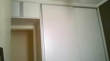 imagem 5 - Apartamento - Padrão imagem 5 - Apartamento - Padrão