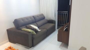 Alugar Apartamento / Padrão em São José do Rio Preto. apenas R$ 850,00