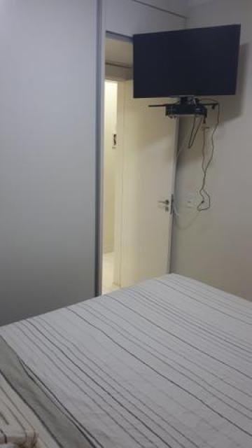 imagem 2 - Apartamento - Padrão imagem 2 - Apartamento - Padrão