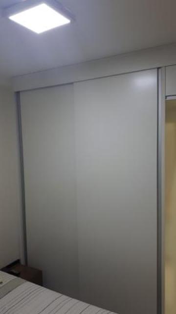 imagem 3 - Apartamento - Padrão imagem 3 - Apartamento - Padrão