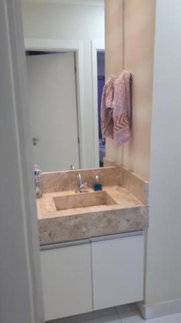 imagem 4 - Apartamento - Padrão imagem 4 - Apartamento - Padrão