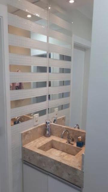 imagem 5 - Apartamento - Padrão imagem 5 - Apartamento - Padrão