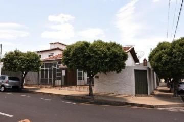 imagem 1 - Casa - Padrão imagem 1 - Casa - Padrão