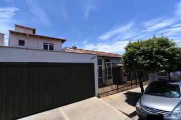 imagem 2 - Casa - Padrão imagem 2 - Casa - Padrão