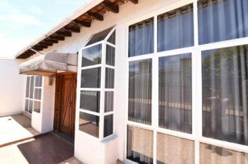 imagem 3 - Casa - Padrão imagem 3 - Casa - Padrão