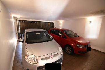 imagem 4 - Casa - Padrão imagem 4 - Casa - Padrão