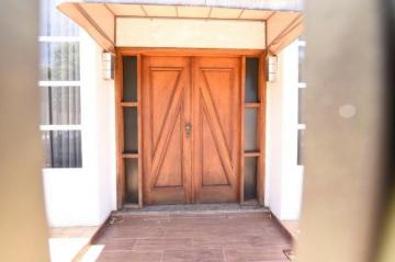 imagem 5 - Casa - Padrão imagem 5 - Casa - Padrão