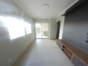 Alugar Apartamento / Padrão em São José do Rio Preto. apenas R$ 2.150,00