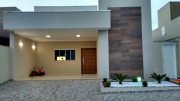 imagem 3 - Casa - Condomínio imagem 3 - Casa - Condomínio