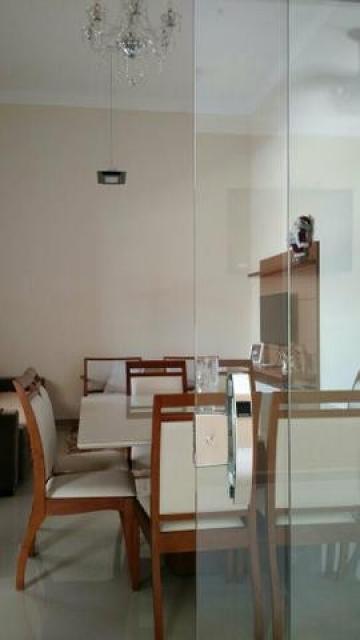 imagem 4 - Casa - Condomínio imagem 4 - Casa - Condomínio