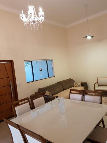 imagem 5 - Casa - Condomínio imagem 5 - Casa - Condomínio