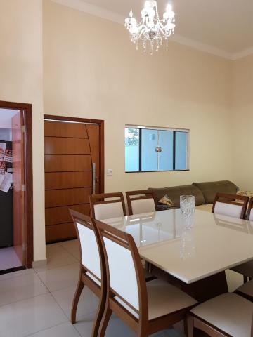 imagem 1 - Casa - Condomínio imagem 1 - Casa - Condomínio