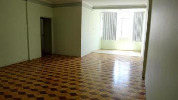 imagem 1 - Apartamento - Padrão imagem 1 - Apartamento - Padrão