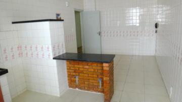 imagem 4 - Apartamento - Padrão imagem 4 - Apartamento - Padrão