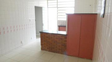 imagem 5 - Apartamento - Padrão imagem 5 - Apartamento - Padrão