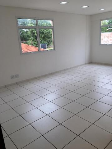Alugar Comercial / Sala/Loja Condomínio em São José do Rio Preto. apenas R$ 750,00
