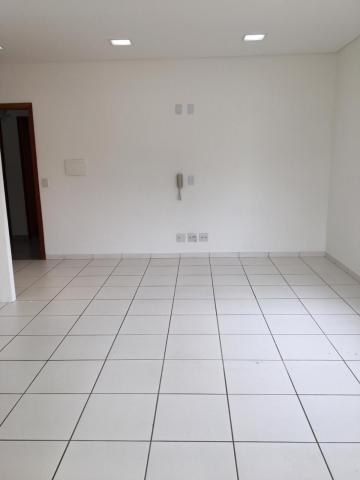 imagem 3 - Comercial - SalaLoja Condomínio imagem 3 - Comercial - SalaLoja Condomínio