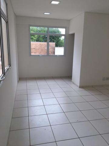 imagem 2 - Comercial - SalaLoja Condomínio imagem 2 - Comercial - SalaLoja Condomínio