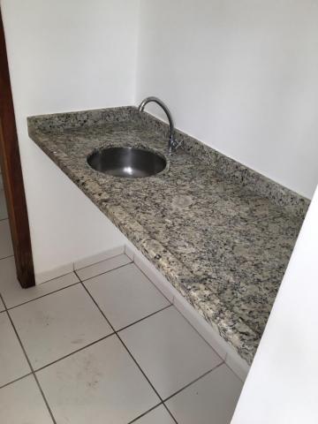 imagem 4 - Comercial - SalaLoja Condomínio imagem 4 - Comercial - SalaLoja Condomínio